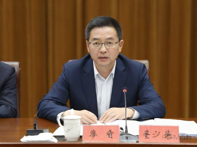 怎么知道年报被抽查?如何确认检查结果?-第1张图片-HCRM百科 怎么知道年报被抽查?如何确认检查结果?-第1张图片-HCRM百科