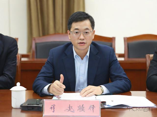 怎么知道年报被抽查?如何确认检查结果?-第2张图片-HCRM百科 怎么知道年报被抽查?如何确认检查结果?-第2张图片-HCRM百科