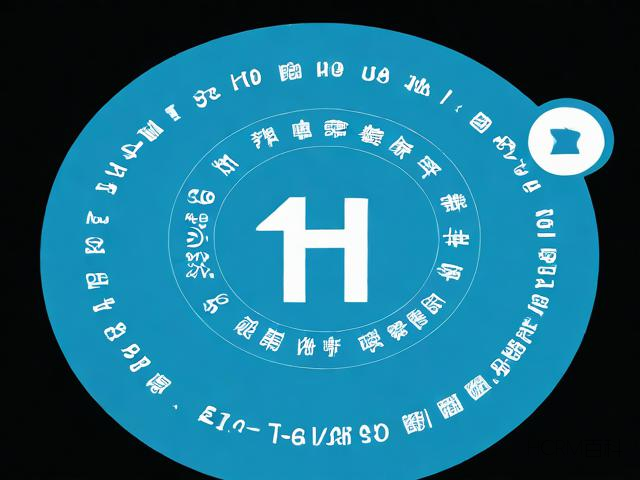 租赁内含利率是什么?怎么算?-第1张图片-HCRM百科 租赁内含利率是什么?怎么算?-第1张图片-HCRM百科