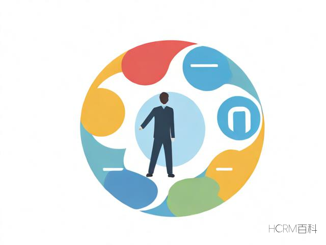 企业怎么查企业信息？查询渠道有哪些？-第1张图片-HCRM百科