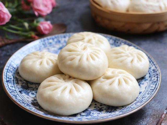 如何享受快乐生活与制作美味的发面火烧?-第2张图片-HCRM百科 如何享受快乐生活与制作美味的发面火烧?-第2张图片-HCRM百科