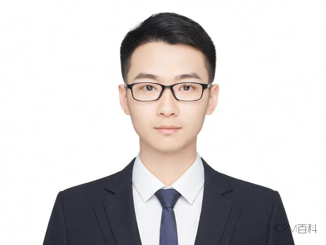 公司法人变更如何收费?最新费用标准解析-第1张图片-HCRM百科 公司法人变更如何收费?最新费用标准解析-第1张图片-HCRM百科