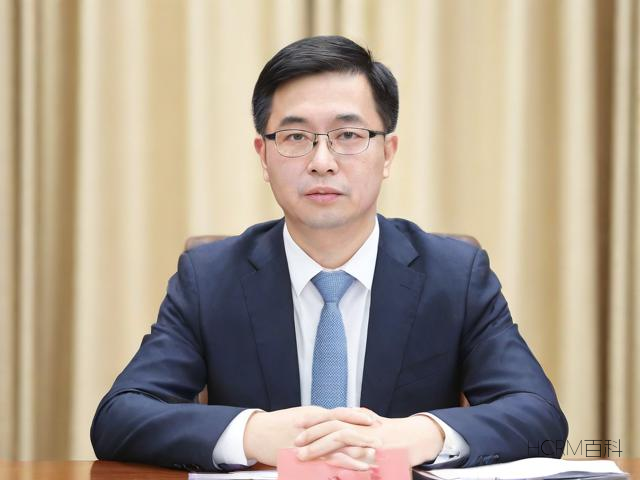私募基金管理人备案需要准备哪些材料?基金业协会审核要点有哪些?-第1张图片-HCRM百科 私募基金管理人备案需要准备哪些材料?基金业协会审核要点有哪些?-第1张图片-HCRM百科