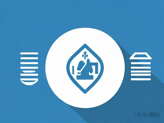 公司不经营了怎么办？如何注销？-第2张图片-HCRM百科