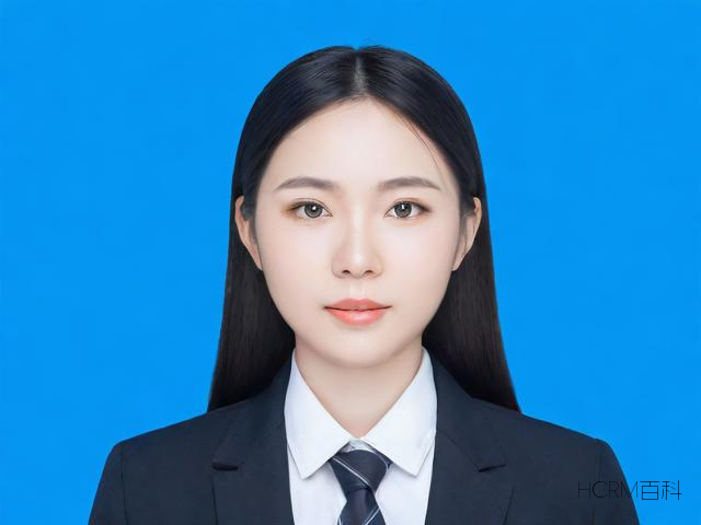 合肥分公司如何办理?注册流程与材料要求-第1张图片-HCRM百科 合肥分公司如何办理?注册流程与材料要求-第1张图片-HCRM百科