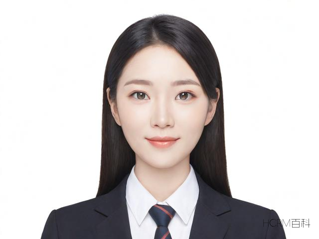 合肥分公司如何办理?注册流程与材料要求-第2张图片-HCRM百科 合肥分公司如何办理?注册流程与材料要求-第2张图片-HCRM百科