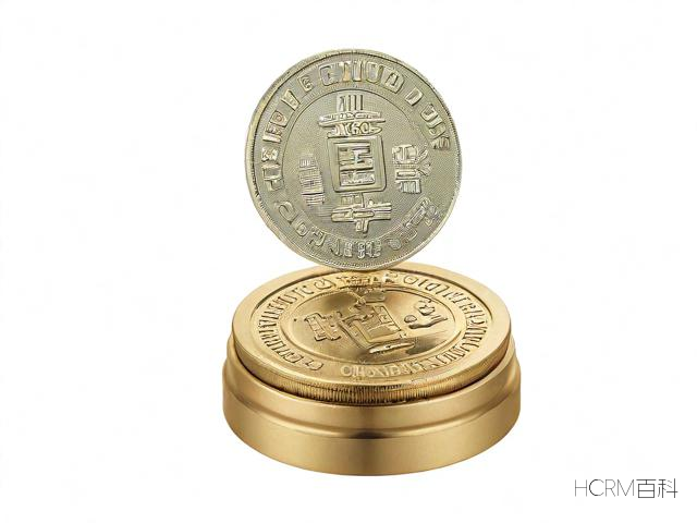汇天富现金宝货币的收益率怎么样, 汇天富现金宝货币是否安全?-第1张图片-HCRM百科 汇天富现金宝货币的收益率怎么样, 汇天富现金宝货币是否安全?-第1张图片-HCRM百科