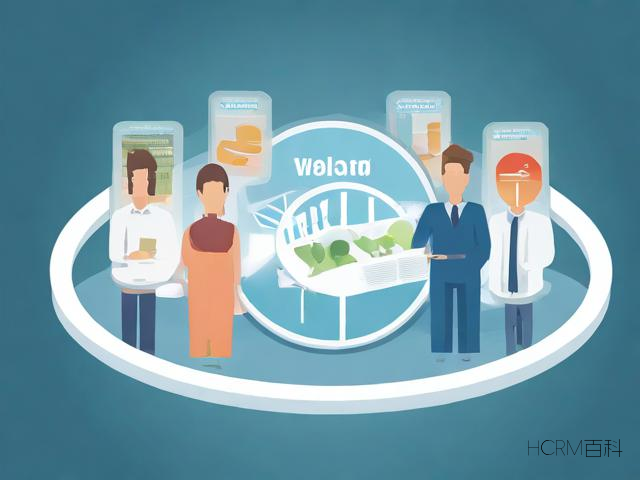 富国消费升级混合基金表现如何?值得投资吗?收益与风险分析-第1张图片-HCRM百科 富国消费升级混合基金表现如何?值得投资吗?收益与风险分析-第1张图片-HCRM百科