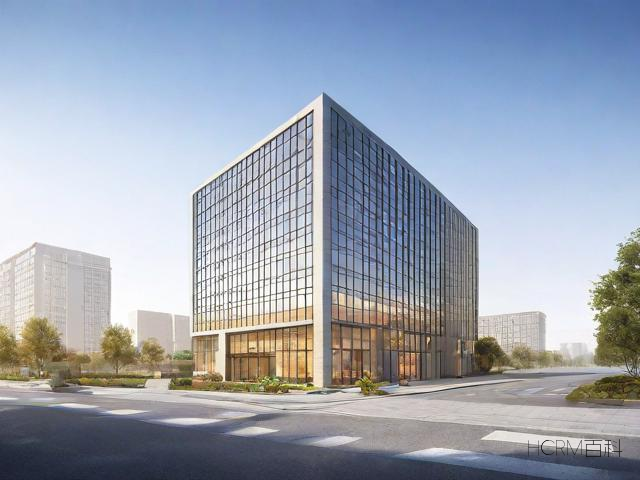 公司没有地址会怎么样?注册会受影响吗?-第1张图片-HCRM百科 公司没有地址会怎么样?注册会受影响吗?-第1张图片-HCRM百科