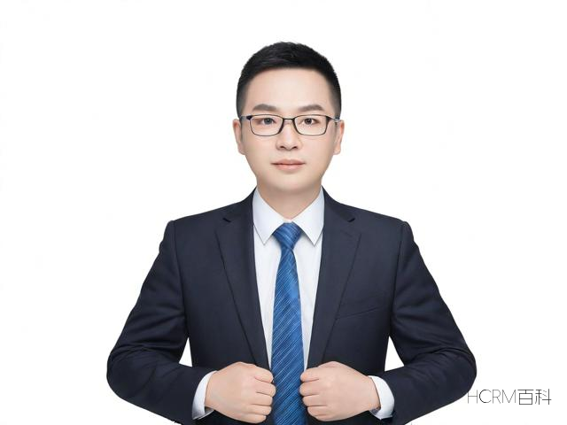 工银瑞信圆兴基金表现如何, 工银瑞信圆兴基金风险大吗?-第1张图片-HCRM百科 工银瑞信圆兴基金表现如何, 工银瑞信圆兴基金风险大吗?-第1张图片-HCRM百科