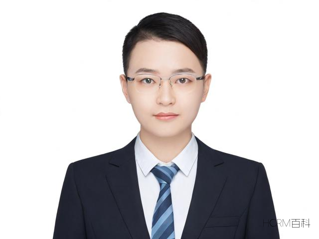 如何起诉香港公司?完整诉讼流程步骤解析-第1张图片-HCRM百科 如何起诉香港公司?完整诉讼流程步骤解析-第1张图片-HCRM百科