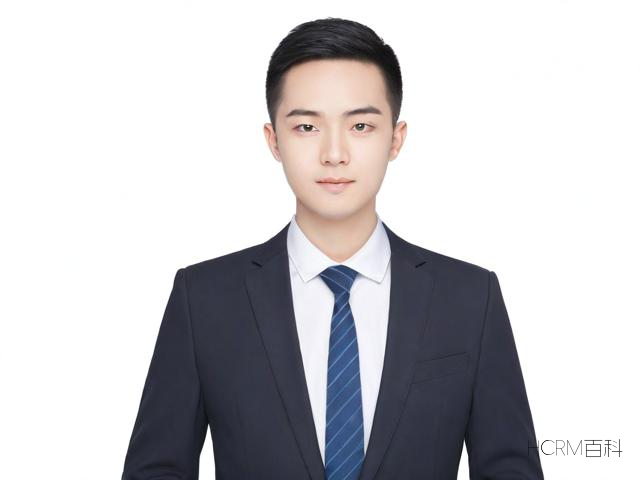 如何起诉香港公司?完整诉讼流程步骤解析-第2张图片-HCRM百科 如何起诉香港公司?完整诉讼流程步骤解析-第2张图片-HCRM百科