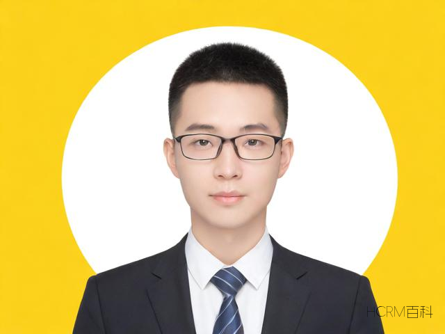 注册个体户公司需要准备哪些材料?-第2张图片-HCRM百科 注册个体户公司需要准备哪些材料?-第2张图片-HCRM百科
