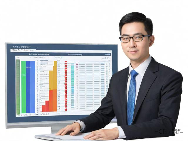 基金公司投研报告怎么写?关键步骤有哪些?-第1张图片-HCRM百科 基金公司投研报告怎么写?关键步骤有哪些?-第1张图片-HCRM百科
