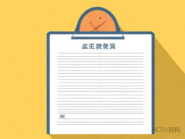会计证年检费用应计入哪个会计科目?-第1张图片-HCRM百科 会计证年检费用应计入哪个会计科目?-第1张图片-HCRM百科
