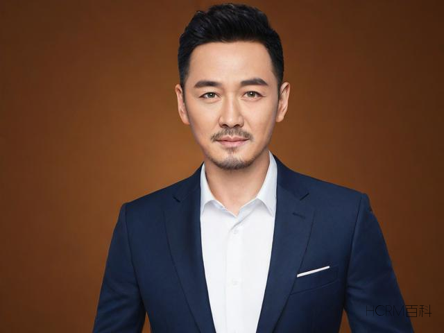 影视演员怎么注册公司?注册流程是什么?-第1张图片-HCRM百科 影视演员怎么注册公司?注册流程是什么?-第1张图片-HCRM百科