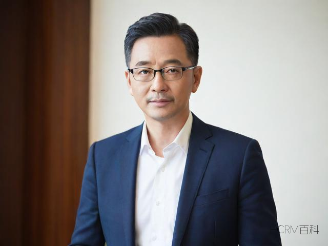 影视演员怎么注册公司?注册流程是什么?-第2张图片-HCRM百科 影视演员怎么注册公司?注册流程是什么?-第2张图片-HCRM百科