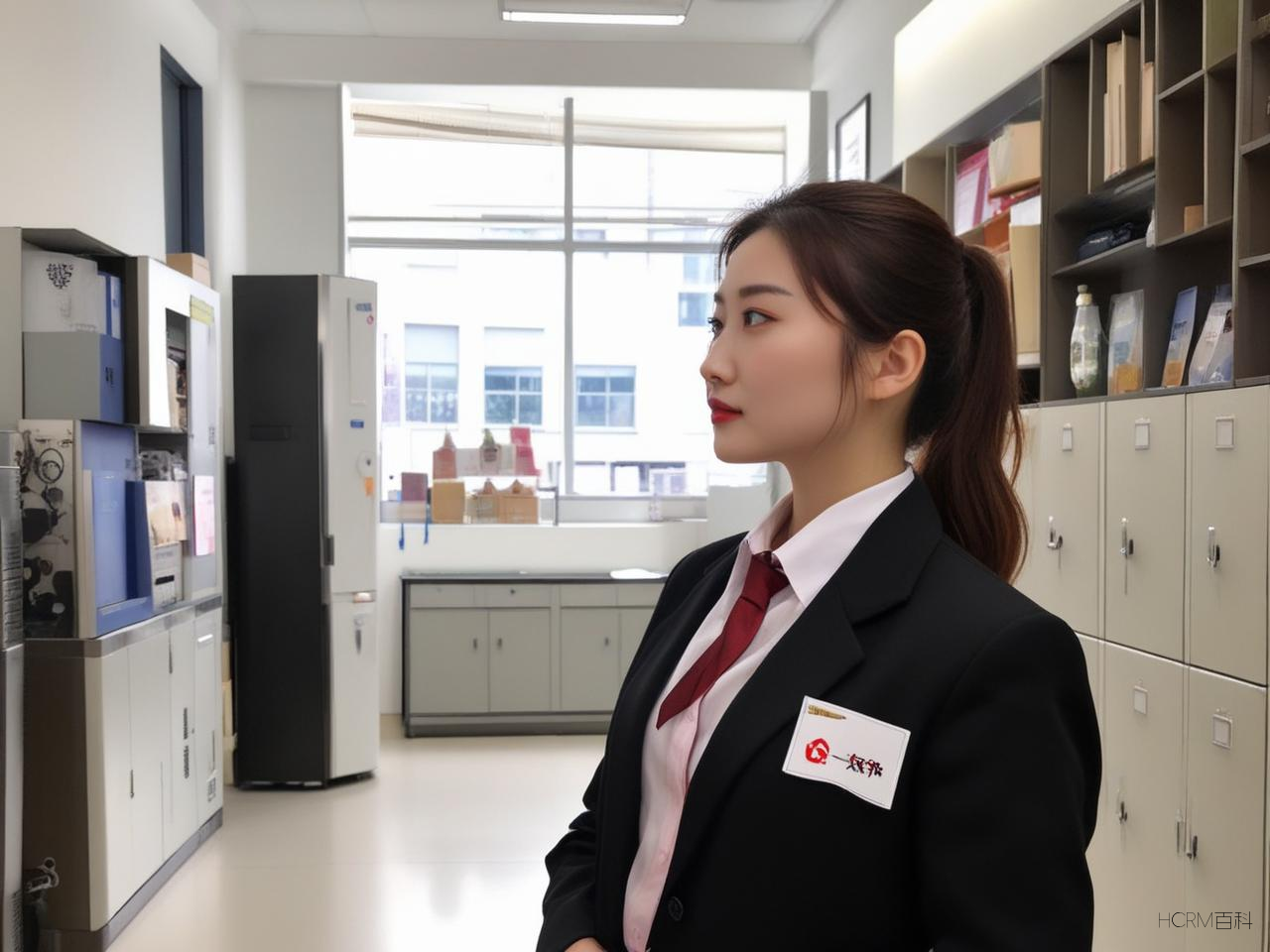 企业怎么开工商?注册流程是什么?-第1张图片-HCRM百科 企业怎么开工商?注册流程是什么?-第1张图片-HCRM百科
