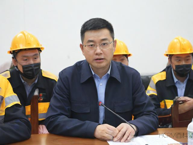 空壳劳务公司如何实现盈利?-第2张图片-HCRM百科 空壳劳务公司如何实现盈利?-第2张图片-HCRM百科