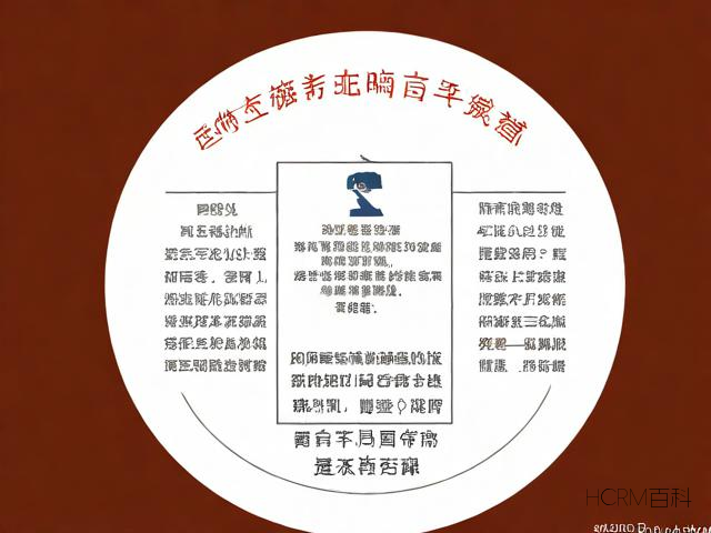怎么查公司营业执照？需要哪些步骤？-第1张图片-HCRM百科