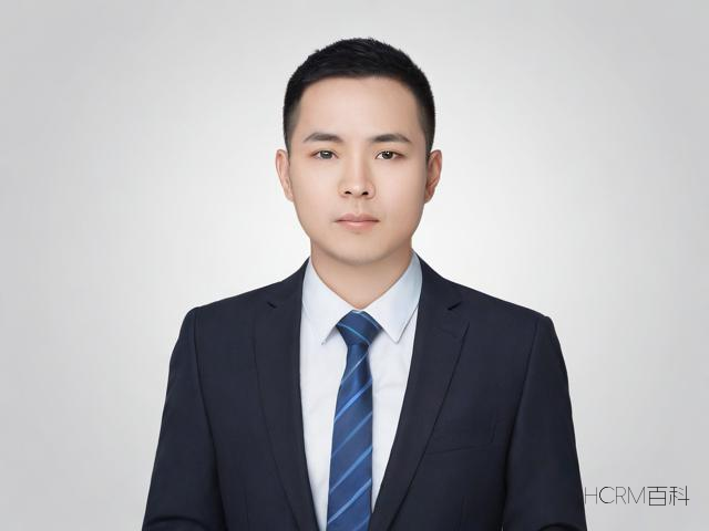 如何注册香港公司，流程、步骤及要求解析？-第1张图片-HCRM百科
