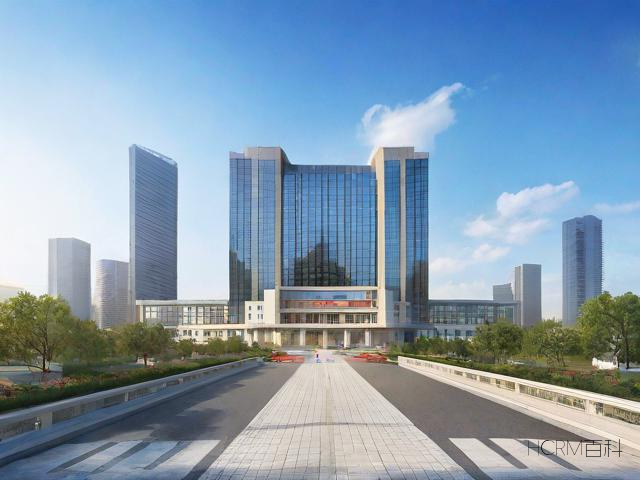 社保基金管理局如何运作?谁来监管?-第1张图片-HCRM百科 社保基金管理局如何运作?谁来监管?-第1张图片-HCRM百科