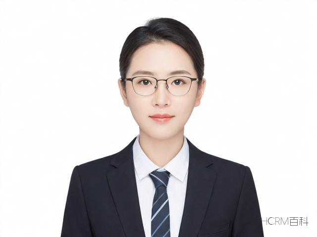 注册公司需要准备哪些资料？-第2张图片-HCRM百科