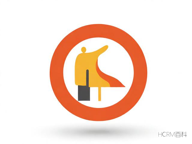 没办完营业执照能注销吗？怎么操作？-第2张图片-HCRM百科
