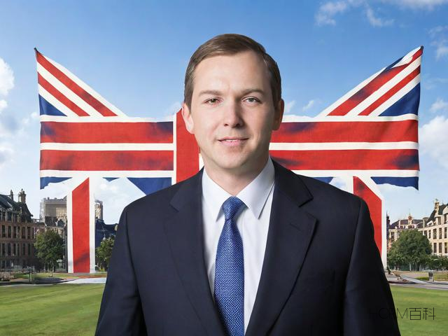如何注册英国公司,分步指南与常见问题解答-第2张图片-HCRM百科 如何注册英国公司,分步指南与常见问题解答-第2张图片-HCRM百科