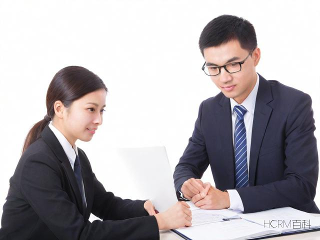 增加营业范围需准备哪些材料？如何办理？-第1张图片-HCRM百科