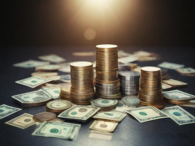 基金怎么转换现金？需要哪些步骤？-第1张图片-HCRM百科