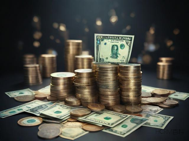 基金怎么转换现金？需要哪些步骤？-第2张图片-HCRM百科