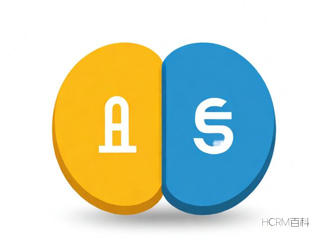 易方达app怎么卖基金?操作步骤是什么?-第1张图片-HCRM百科 易方达app怎么卖基金?操作步骤是什么?-第1张图片-HCRM百科