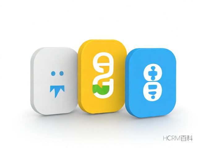 易方达app怎么卖基金?操作步骤是什么?-第2张图片-HCRM百科 易方达app怎么卖基金?操作步骤是什么?-第2张图片-HCRM百科