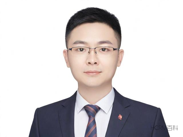 富国中证消费50ETF怎么样?值得投资吗?-第1张图片-HCRM百科 富国中证消费50ETF怎么样?值得投资吗?-第1张图片-HCRM百科