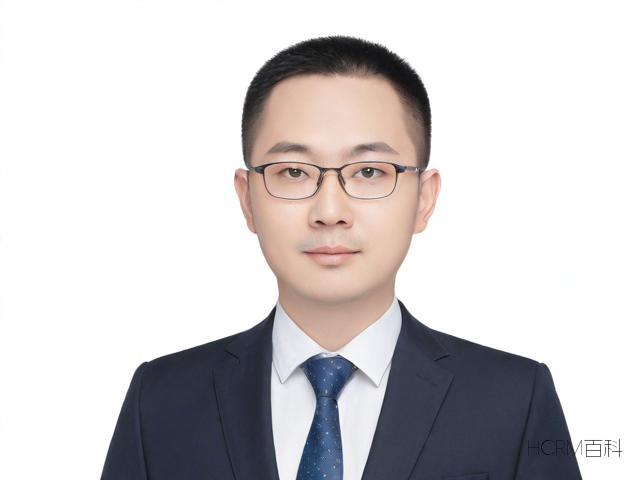 富国中证消费50ETF怎么样?值得投资吗?-第2张图片-HCRM百科 富国中证消费50ETF怎么样?值得投资吗?-第2张图片-HCRM百科