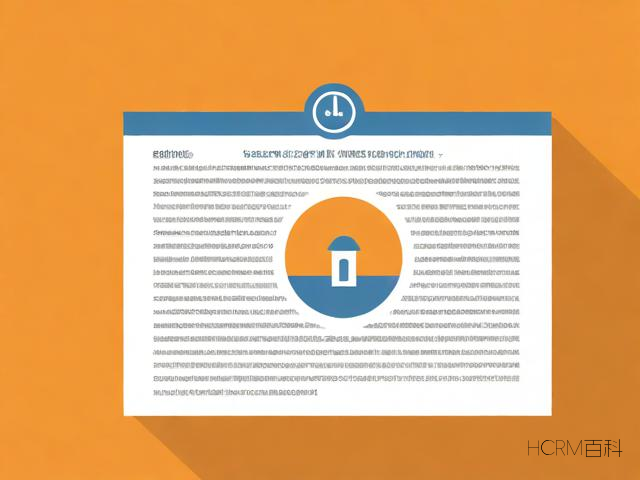 个体户网上申报怎么做?需要哪些步骤?-第1张图片-HCRM百科 个体户网上申报怎么做?需要哪些步骤?-第1张图片-HCRM百科