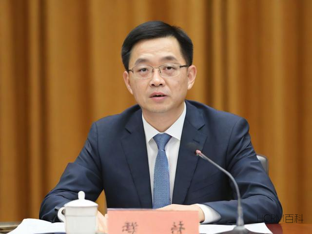 如何实时查看易方达基金？有哪些便捷方法？-第1张图片-HCRM百科