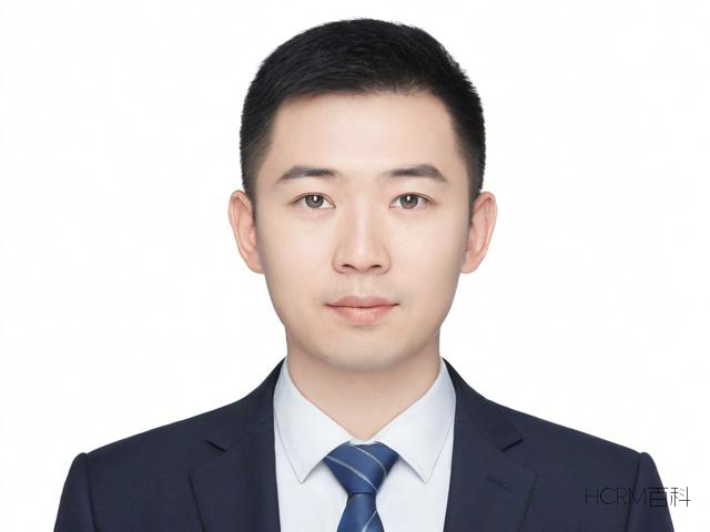 如何办理公司法人变更?需要准备哪些材料?-第1张图片-HCRM百科 如何办理公司法人变更?需要准备哪些材料?-第1张图片-HCRM百科
