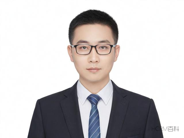 如何办理公司法人变更？需要准备哪些材料？-第2张图片-HCRM百科