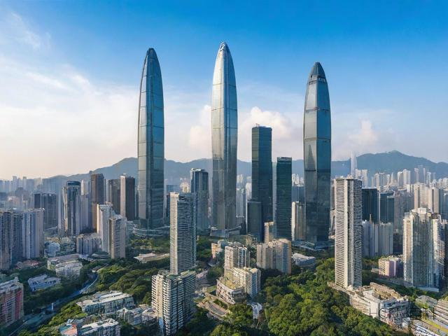 深圳个体户为何异常?如何处理?-第1张图片-HCRM百科 深圳个体户为何异常?如何处理?-第1张图片-HCRM百科