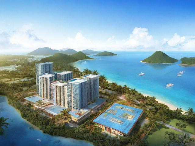海南省注册分公司需要什么条件？流程如何办理？-第2张图片-HCRM百科