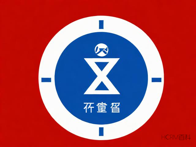 如何注册企业营业执照?完整流程与步骤解析-第2张图片-HCRM百科 如何注册企业营业执照?完整流程与步骤解析-第2张图片-HCRM百科