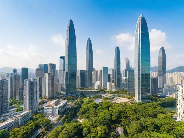 深圳企业年报如何处理?逾期未报怎么办?-第2张图片-HCRM百科 深圳企业年报如何处理?逾期未报怎么办?-第2张图片-HCRM百科