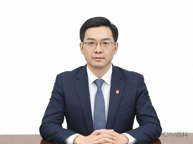 工银瑞信基金如何退订?操作有何限制?-第1张图片-HCRM百科 工银瑞信基金如何退订?操作有何限制?-第1张图片-HCRM百科