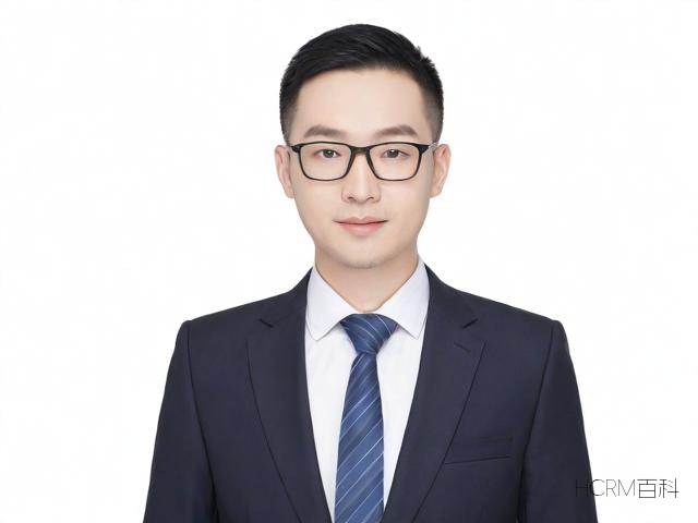 工银瑞信基金如何退订？操作有何限制？-第2张图片-HCRM百科