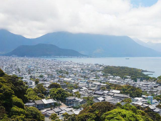 怎么在台湾申请公司?需要哪些条件?-第1张图片-HCRM百科 怎么在台湾申请公司?需要哪些条件?-第1张图片-HCRM百科