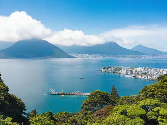 怎么在台湾申请公司?需要哪些条件?-第2张图片-HCRM百科 怎么在台湾申请公司?需要哪些条件?-第2张图片-HCRM百科
