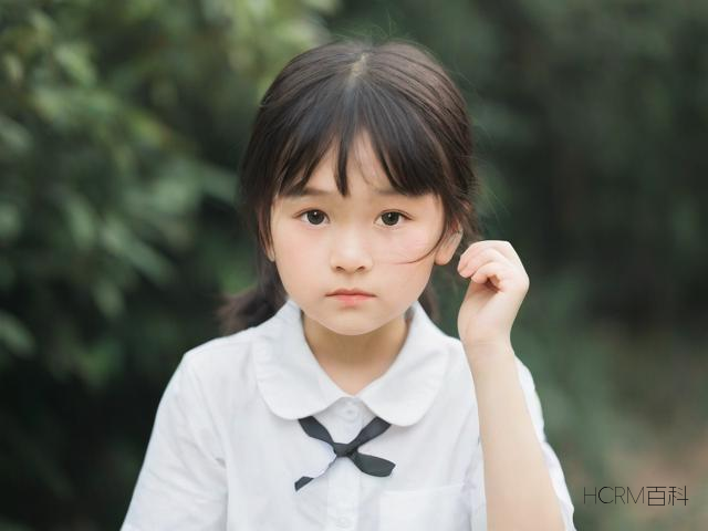 生活关系是否等同于社会关系?-第2张图片-HCRM百科 生活关系是否等同于社会关系?-第2张图片-HCRM百科