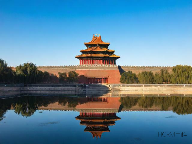 北京工商年报怎么做？需要准备什么材料？-第2张图片-HCRM百科